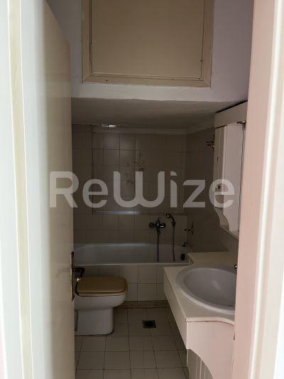 Photo 7,Μπάνιο,ΠΏΛΗΣΗ,Κατοικία,Μονοκατοικία,180τ.μ,€180,000,Πολίχνη