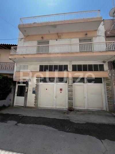 Photo 21,Εξωτερική,ΠΏΛΗΣΗ,Κατοικία,Μονοκατοικία,180τ.μ,€180,000,Πολίχνη