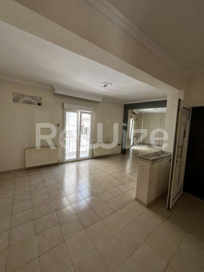 Photo 14,Σαλόνι,ΠΏΛΗΣΗ,Κατοικία,Μονοκατοικία,180τ.μ,€180,000,Πολίχνη