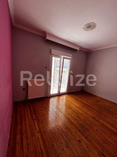 Photo 10,Υπνοδωμάτιο,ΠΏΛΗΣΗ,Κατοικία,Μονοκατοικία,180τ.μ,€180,000,Πολίχνη