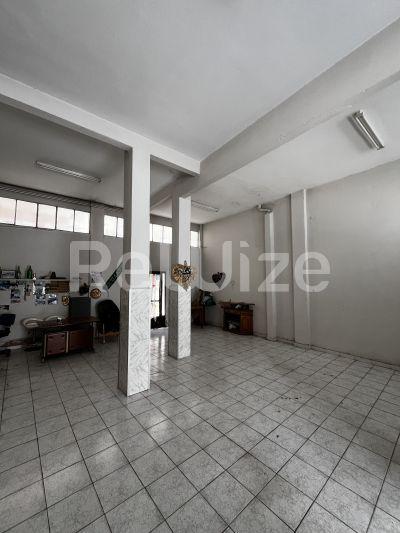 Photo 1,Αποθήκη,ΠΏΛΗΣΗ,Κατοικία,Μονοκατοικία,180τ.μ,€180,000,Πολίχνη