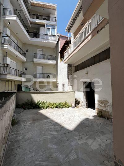 Photo 6,Εξωτερική,ΠΏΛΗΣΗ,Κατοικία,Μονοκατοικία,180τ.μ,€180,000,Πολίχνη