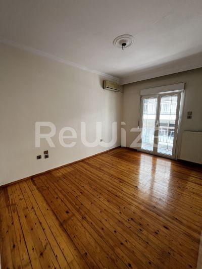 Photo 8,Υπνοδωμάτιο,ΠΏΛΗΣΗ,Κατοικία,Μονοκατοικία,180τ.μ,€180,000,Πολίχνη