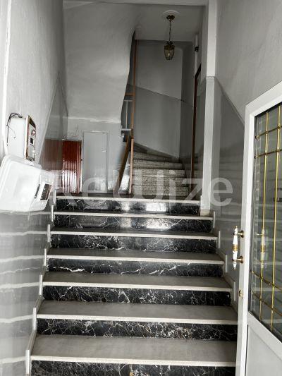 Photo 11,Εξωτερική,ΠΏΛΗΣΗ,Κατοικία,Μονοκατοικία,180τ.μ,€180,000,Πολίχνη
