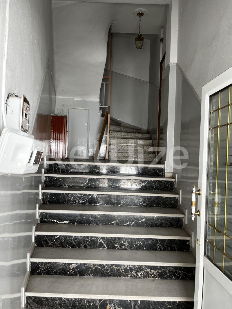 Photo 11,Outside,SALE,Residency,Detached house,180sqm,€180,000,Polichni