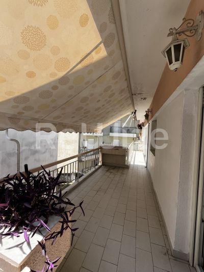 Photo 19,Μπαλκόνι,ΠΏΛΗΣΗ,Κατοικία,Μονοκατοικία,180τ.μ,€180,000,Πολίχνη