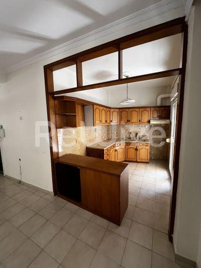 Photo 9,Κουζίνα,ΠΏΛΗΣΗ,Κατοικία,Μονοκατοικία,180τ.μ,€180,000,Πολίχνη