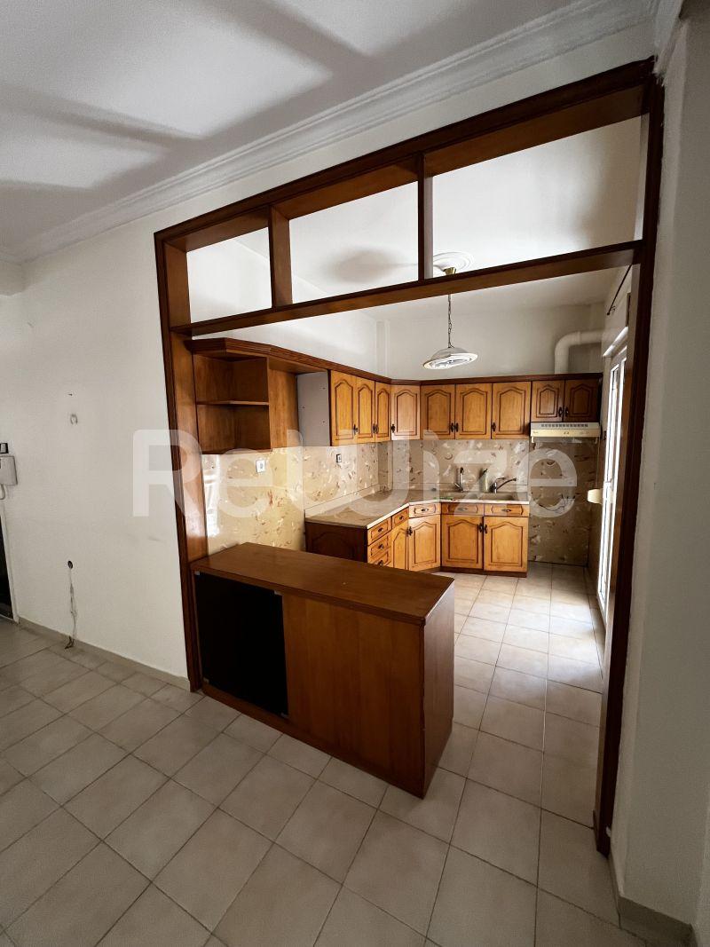 Photo 9,Kitchen,SALE,Residency,Detached house,180sqm,€180,000,Polichni