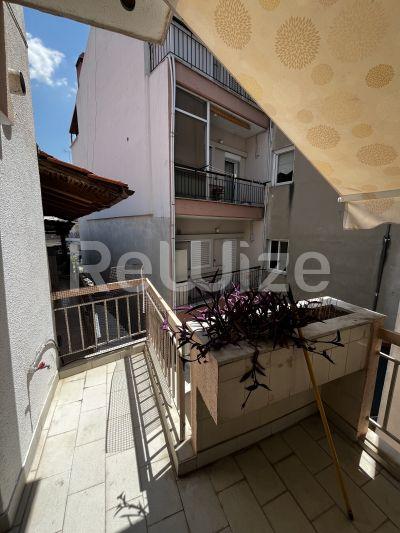 Photo 18,Μπαλκόνι,ΠΏΛΗΣΗ,Κατοικία,Μονοκατοικία,180τ.μ,€180,000,Πολίχνη