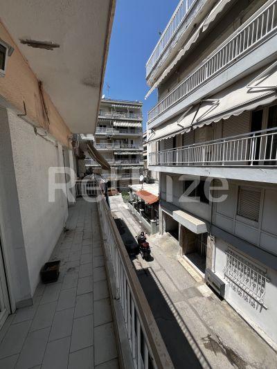 Photo 15,Μπαλκόνι,ΠΏΛΗΣΗ,Κατοικία,Μονοκατοικία,180τ.μ,€180,000,Πολίχνη
