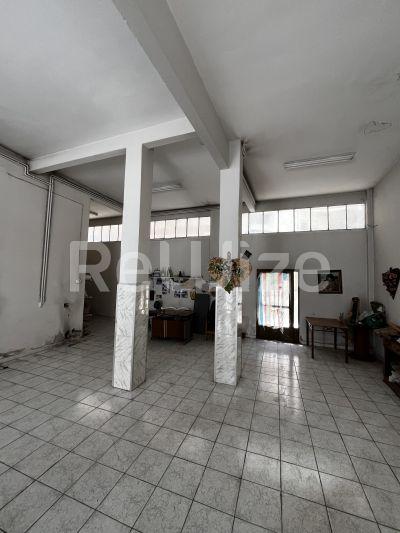 Photo 2,Αποθήκη,ΠΏΛΗΣΗ,Κατοικία,Μονοκατοικία,180τ.μ,€180,000,Πολίχνη