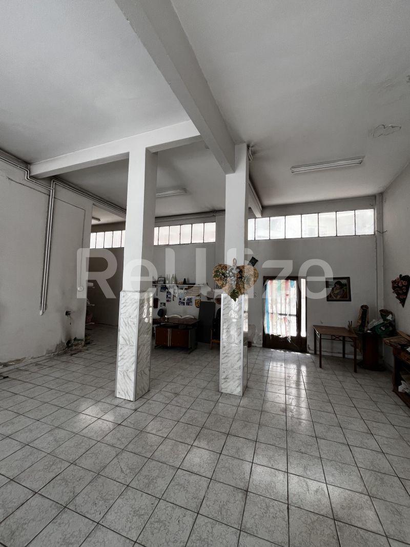 Photo 2,Storage,SALE,Residency,Detached house,180sqm,€180,000,Polichni