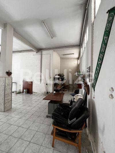 Photo 4,Αποθήκη,ΠΏΛΗΣΗ,Κατοικία,Μονοκατοικία,180τ.μ,€180,000,Πολίχνη