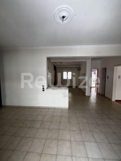 Photo 17,Σαλόνι,ΠΏΛΗΣΗ,Κατοικία,Μονοκατοικία,180τ.μ,€180,000,Πολίχνη