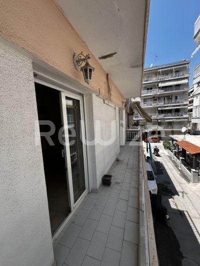 Photo 16,Μπαλκόνι,ΠΏΛΗΣΗ,Κατοικία,Μονοκατοικία,180τ.μ,€180,000,Πολίχνη