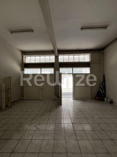 Photo 3,Parking,ΠΏΛΗΣΗ,Κατοικία,Μονοκατοικία,180τ.μ,€180,000,Πολίχνη
