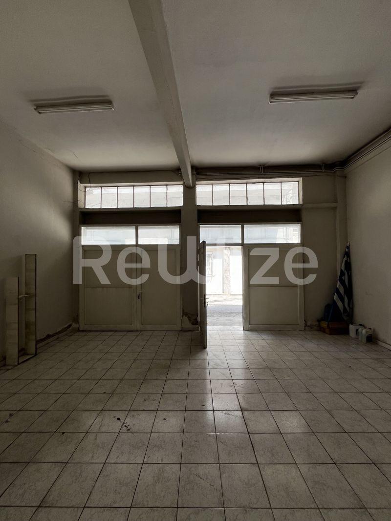 Photo 3,Parking,SALE,Residency,Detached house,180sqm,€180,000,Polichni