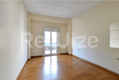 Photo 2,Σαλόνι,ΠΏΛΗΣΗ,Κατοικία,Διαμέρισμα,56τ.μ,€140,000,Εξάρχεια