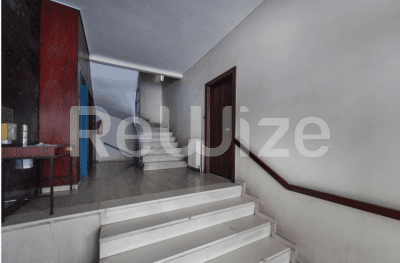 Photo 20,Διάδρομος,ΠΏΛΗΣΗ,Κατοικία,Διαμέρισμα,56τ.μ,€140,000,Εξάρχεια