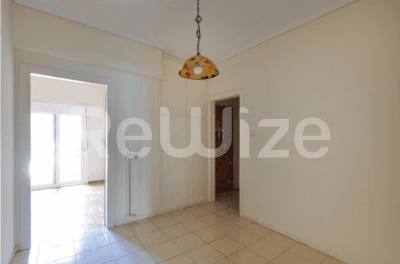 Photo 6,Διάδρομος,ΠΏΛΗΣΗ,Κατοικία,Διαμέρισμα,56τ.μ,€140,000,Εξάρχεια