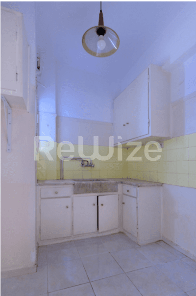 Photo 11,Κουζίνα,ΠΏΛΗΣΗ,Κατοικία,Διαμέρισμα,56τ.μ,€140,000,Εξάρχεια