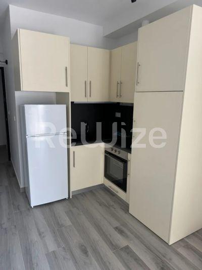 Photo 5,Kitchen,SALE,Residency,Apartment,47sqm,€99,000,Sidirodromikos Stathmos
