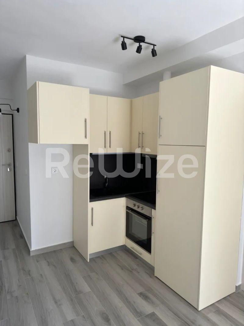 Photo 6,Κουζίνα,ΠΏΛΗΣΗ,Κατοικία,Διαμέρισμα,47τ.μ,€99,000,Σιδηρόδρομος Σταθμός