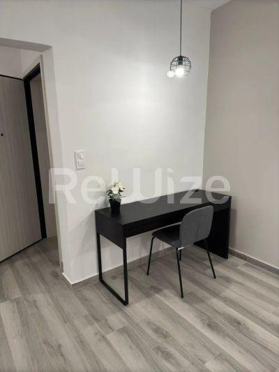 Photo 10,Living Room,SALE,Residency,Apartment,47sqm,€99,000,Sidirodromikos Stathmos