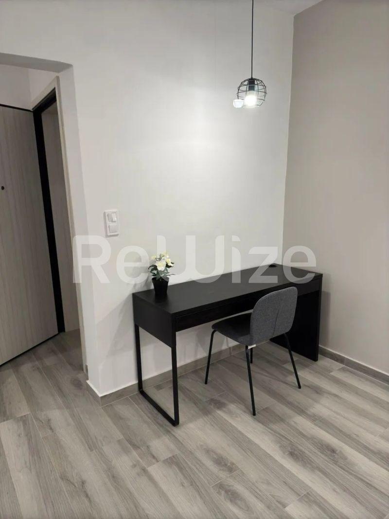 Photo 10,Σαλόνι,ΠΏΛΗΣΗ,Κατοικία,Διαμέρισμα,47τ.μ,€99,000,Σιδηρόδρομος Σταθμός