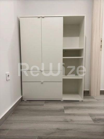 Photo 13,Bedroom,SALE,Residency,Apartment,47sqm,€99,000,Sidirodromikos Stathmos