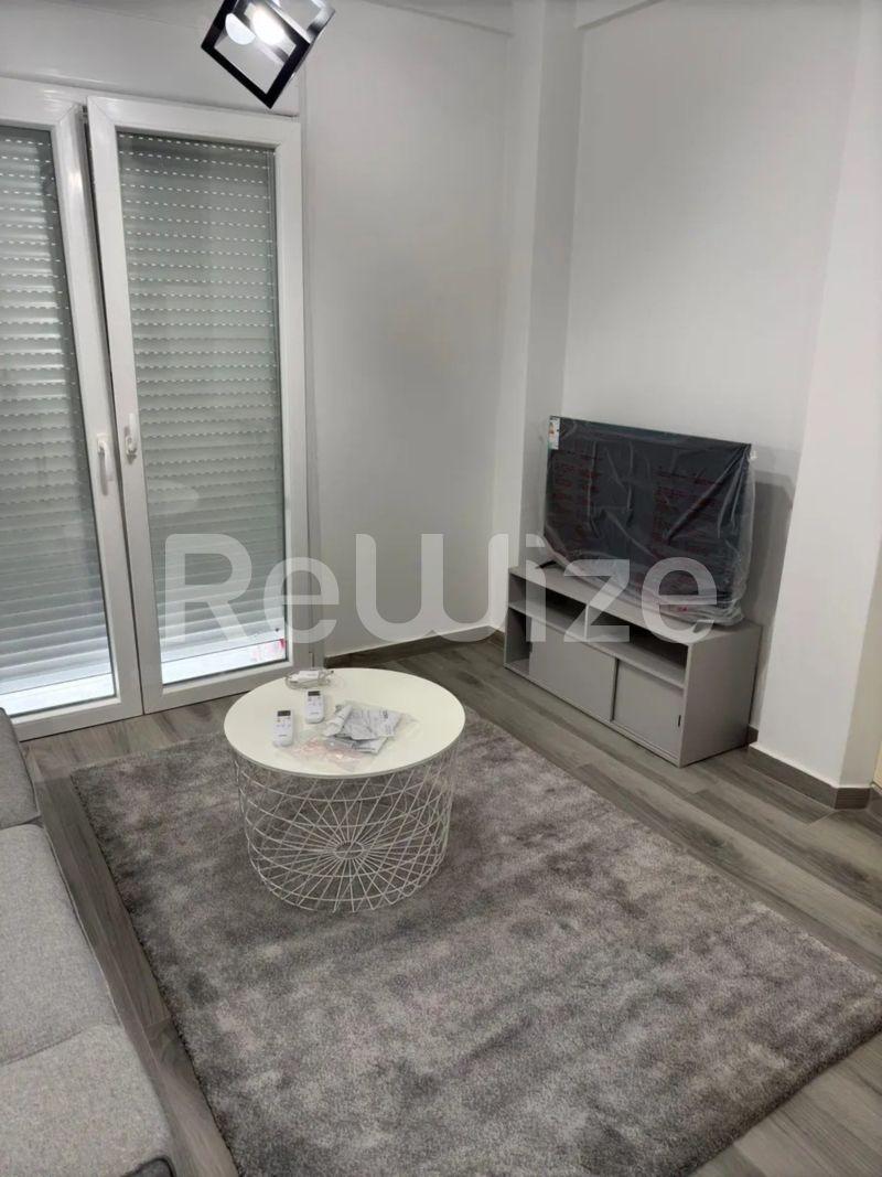 Photo 9,Σαλόνι,ΠΏΛΗΣΗ,Κατοικία,Διαμέρισμα,47τ.μ,€99,000,Σιδηρόδρομος Σταθμός