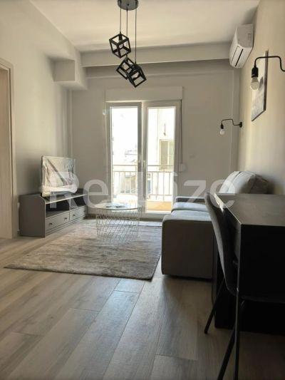 Photo 14,Living Room,SALE,Residency,Apartment,47sqm,€99,000,Sidirodromikos Stathmos