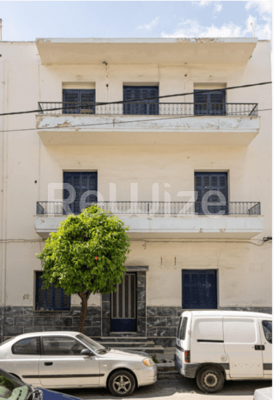 Photo 14,Εξωτερική,ΠΏΛΗΣΗ,Κατοικία,Διαμέρισμα,96τ.μ,€84,000,Κορυδαλλός