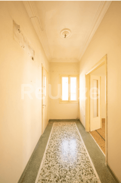 Photo 3,Σαλόνι,ΠΏΛΗΣΗ,Κατοικία,Διαμέρισμα,96τ.μ,€84,000,Κορυδαλλός
