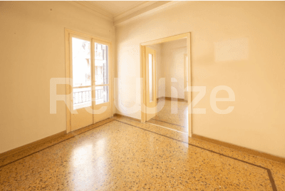 Photo 5,Σαλόνι,ΠΏΛΗΣΗ,Κατοικία,Διαμέρισμα,96τ.μ,€84,000,Κορυδαλλός
