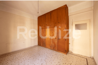 Photo 11,Υπνοδωμάτιο,ΠΏΛΗΣΗ,Κατοικία,Διαμέρισμα,96τ.μ,€84,000,Κορυδαλλός