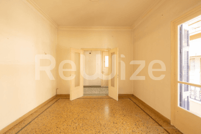 Photo 6,Σαλόνι,ΠΏΛΗΣΗ,Κατοικία,Διαμέρισμα,96τ.μ,€84,000,Κορυδαλλός