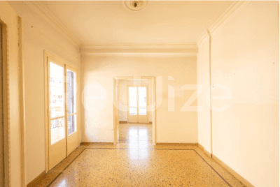 Photo 2,Σαλόνι,ΠΏΛΗΣΗ,Κατοικία,Διαμέρισμα,96τ.μ,€84,000,Κορυδαλλός