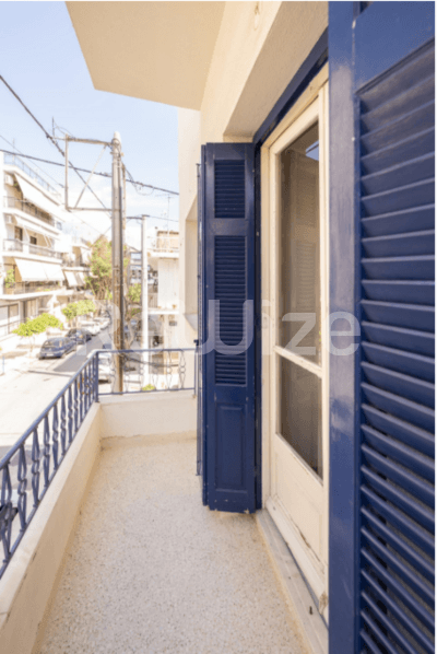Photo 12,Μπαλκόνι,ΠΏΛΗΣΗ,Κατοικία,Διαμέρισμα,96τ.μ,€84,000,Κορυδαλλός