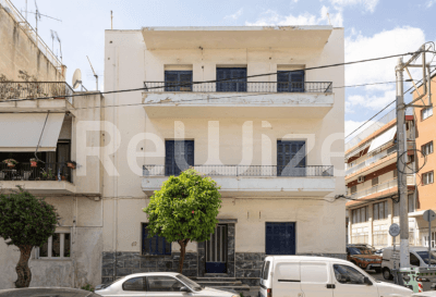 Photo 15,Εξωτερική,ΠΏΛΗΣΗ,Κατοικία,Διαμέρισμα,96τ.μ,€84,000,Κορυδαλλός