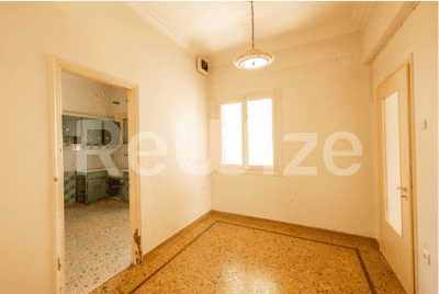 Photo 7,Σαλόνι,ΠΏΛΗΣΗ,Κατοικία,Διαμέρισμα,96τ.μ,€84,000,Κορυδαλλός