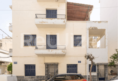 Photo 17,Εξωτερική,ΠΏΛΗΣΗ,Κατοικία,Διαμέρισμα,96τ.μ,€84,000,Κορυδαλλός