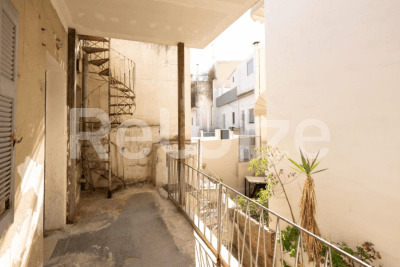 Photo 13,Μπαλκόνι,ΠΏΛΗΣΗ,Κατοικία,Διαμέρισμα,96τ.μ,€84,000,Κορυδαλλός