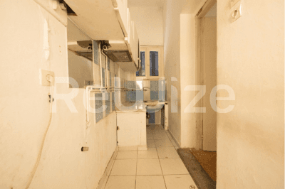 Photo 9,Διάδρομος,ΠΏΛΗΣΗ,Κατοικία,Διαμέρισμα,55τ.μ,€55,000,Κορυδαλλός