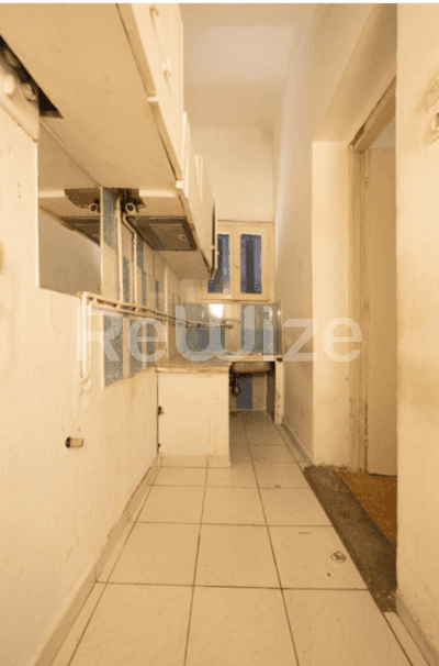 Photo 10,Σαλόνι,ΠΏΛΗΣΗ,Κατοικία,Διαμέρισμα,55τ.μ,€55,000,Κορυδαλλός