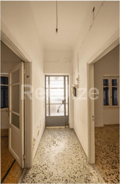 Photo 3,Υπνοδωμάτιο,ΠΏΛΗΣΗ,Κατοικία,Διαμέρισμα,55τ.μ,€55,000,Κορυδαλλός