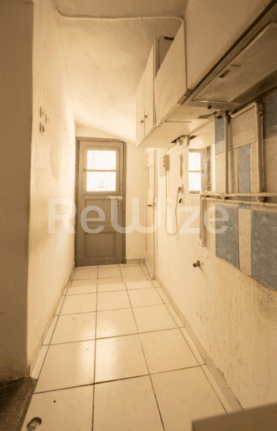Photo 8,Σαλόνι,ΠΏΛΗΣΗ,Κατοικία,Διαμέρισμα,55τ.μ,€55,000,Κορυδαλλός