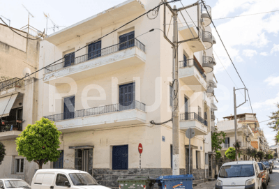 Photo 1,Εξωτερική,ΠΏΛΗΣΗ,Κατοικία,Διαμέρισμα,55τ.μ,€55,000,Κορυδαλλός