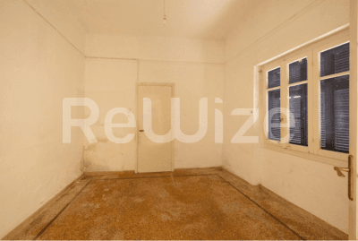 Photo 4,Σαλόνι,ΠΏΛΗΣΗ,Κατοικία,Διαμέρισμα,55τ.μ,€55,000,Κορυδαλλός