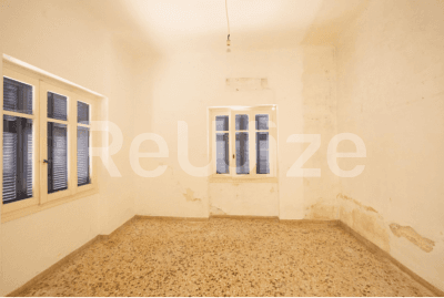 Photo 6,Σαλόνι,ΠΏΛΗΣΗ,Κατοικία,Διαμέρισμα,55τ.μ,€55,000,Κορυδαλλός